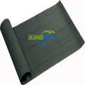 Anti-Slip Rubber Cushion Mat, Rubber Floor Mat